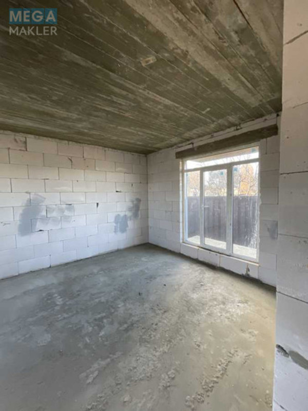 Продаж дома, 2 поверху, 90 кв.м, 3 кімнати, ділянка 1 сотка, <a class="location-link" href="/sofievskaya-borshagovka/" title="Недвижимость Софіївська Борщагівка">Софіївська Борщагівка</a>, Шевченка, 240 (изображение 6)