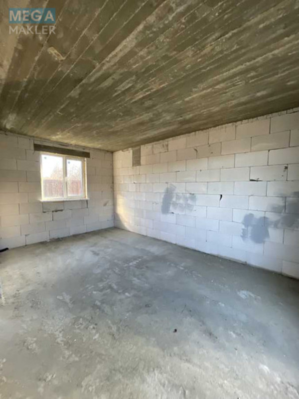 Продаж дома, 2 поверху, 90 кв.м, 3 кімнати, ділянка 1 сотка, <a class="location-link" href="/sofievskaya-borshagovka/" title="Недвижимость Софіївська Борщагівка">Софіївська Борщагівка</a>, Шевченка, 240 (изображение 7)