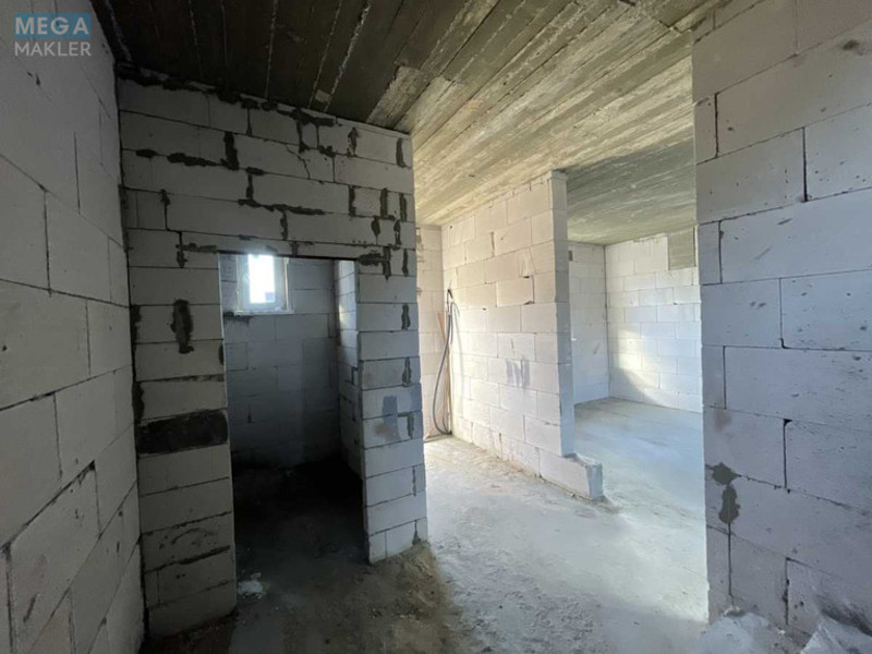 Продаж дома, 2 поверху, 90 кв.м, 3 кімнати, ділянка 1 сотка, <a class="location-link" href="/sofievskaya-borshagovka/" title="Недвижимость Софіївська Борщагівка">Софіївська Борщагівка</a>, Шевченка, 240 (изображение 9)