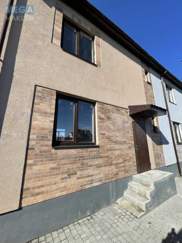 Продаж дома, 2 поверху, 90 кв.м, 3 кімнати, ділянка 1 сотка, <a class="location-link" href="/sofievskaya-borshagovka/" title="Недвижимость Софіївська Борщагівка">Софіївська Борщагівка</a>, Шевченка, 240 (изображение 13)