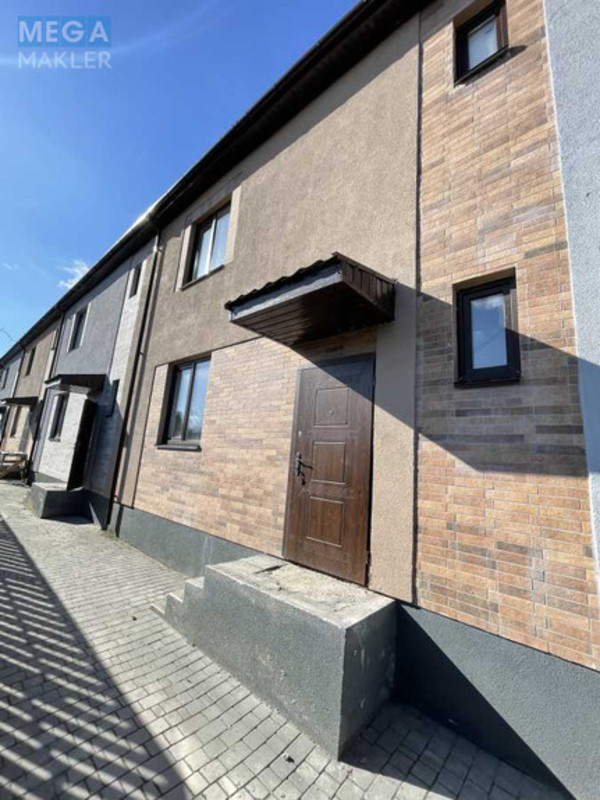 Продаж дома, 2 поверху, 90 кв.м, 3 кімнати, ділянка 1 сотка, <a class="location-link" href="/sofievskaya-borshagovka/" title="Недвижимость Софіївська Борщагівка">Софіївська Борщагівка</a>, Шевченка, 240 (изображение 14)