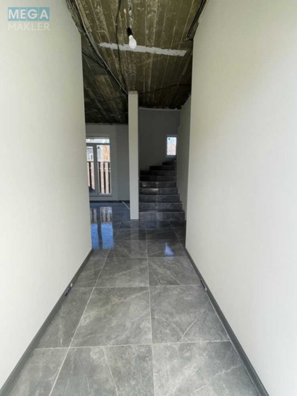 Продаж дома, 2 поверху, 90 кв.м, 3 кімнати, ділянка 1 сотка, <a class="location-link" href="/sofievskaya-borshagovka/" title="Недвижимость Софіївська Борщагівка">Софіївська Борщагівка</a>, Шевченка, 240 (изображение 2)