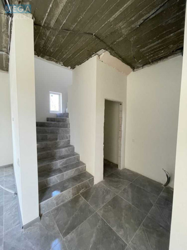 Продаж дома, 2 поверху, 90 кв.м, 3 кімнати, ділянка 1 сотка, <a class="location-link" href="/sofievskaya-borshagovka/" title="Недвижимость Софіївська Борщагівка">Софіївська Борщагівка</a>, Шевченка, 240 (изображение 3)