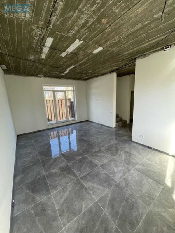 Продаж дома, 2 поверху, 90 кв.м, 3 кімнати, ділянка 1 сотка, <a class="location-link" href="/sofievskaya-borshagovka/" title="Недвижимость Софіївська Борщагівка">Софіївська Борщагівка</a>, Шевченка, 240 (изображение 5)