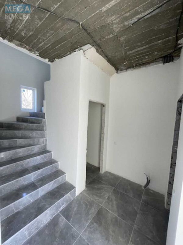 Продаж дома, 2 поверху, 90 кв.м, 3 кімнати, ділянка 1 сотка, <a class="location-link" href="/sofievskaya-borshagovka/" title="Недвижимость Софіївська Борщагівка">Софіївська Борщагівка</a>, Шевченка, 240 (изображение 6)