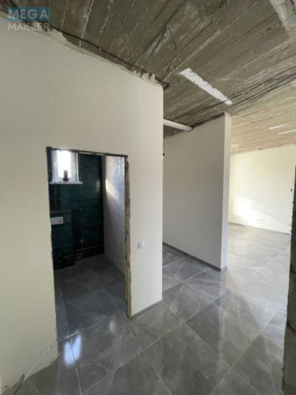 Продаж дома, 2 поверху, 90 кв.м, 3 кімнати, ділянка 1 сотка, <a class="location-link" href="/sofievskaya-borshagovka/" title="Недвижимость Софіївська Борщагівка">Софіївська Борщагівка</a>, Шевченка, 240 (изображение 7)