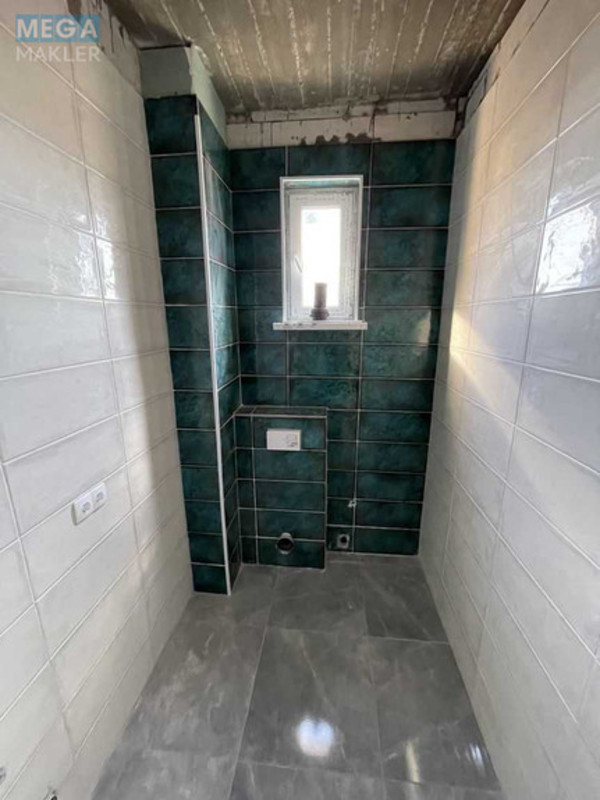 Продаж дома, 2 поверху, 90 кв.м, 3 кімнати, ділянка 1 сотка, <a class="location-link" href="/sofievskaya-borshagovka/" title="Недвижимость Софіївська Борщагівка">Софіївська Борщагівка</a>, Шевченка, 240 (изображение 8)