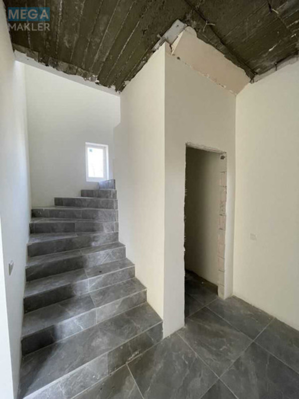 Продаж дома, 2 поверху, 90 кв.м, 3 кімнати, ділянка 1 сотка, <a class="location-link" href="/sofievskaya-borshagovka/" title="Недвижимость Софіївська Борщагівка">Софіївська Борщагівка</a>, Шевченка, 240 (изображение 9)