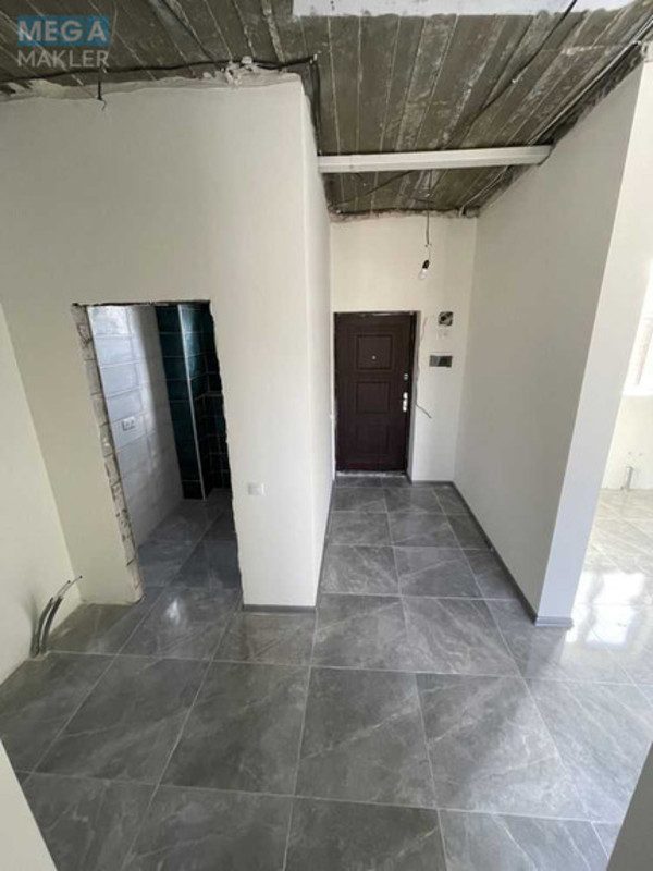 Продаж дома, 2 поверху, 90 кв.м, 3 кімнати, ділянка 1 сотка, <a class="location-link" href="/sofievskaya-borshagovka/" title="Недвижимость Софіївська Борщагівка">Софіївська Борщагівка</a>, Шевченка, 240 (изображение 10)