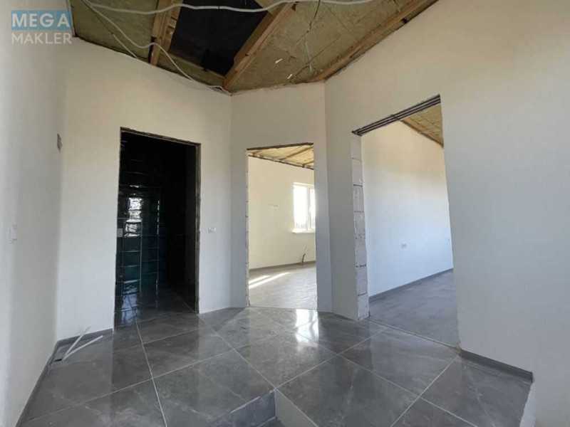 Продаж дома, 2 поверху, 90 кв.м, 3 кімнати, ділянка 1 сотка, <a class="location-link" href="/sofievskaya-borshagovka/" title="Недвижимость Софіївська Борщагівка">Софіївська Борщагівка</a>, Шевченка, 240 (изображение 11)