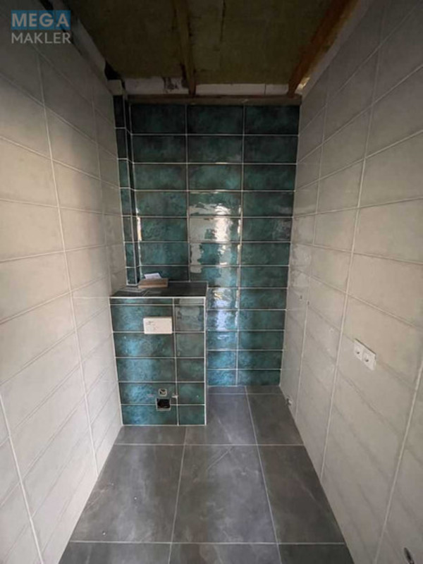 Продаж дома, 2 поверху, 90 кв.м, 3 кімнати, ділянка 1 сотка, <a class="location-link" href="/sofievskaya-borshagovka/" title="Недвижимость Софіївська Борщагівка">Софіївська Борщагівка</a>, Шевченка, 240 (изображение 12)