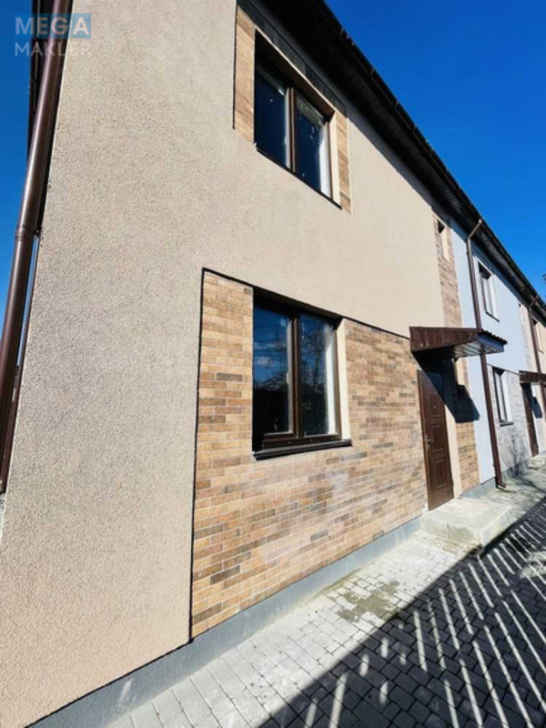 Продаж дома, 2 поверху, 90 кв.м, 3 кімнати, ділянка 1 сотка, <a class="location-link" href="/sofievskaya-borshagovka/" title="Недвижимость Софіївська Борщагівка">Софіївська Борщагівка</a>, Шевченка, 240 (изображение 16)