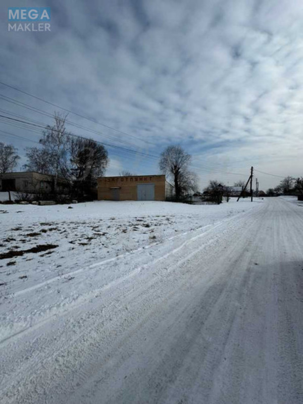 Продажа участка, 20 соток, участок под жилую застройку, <a class="location-link" href="/ivankov-selo-kv/" title="Недвижимость Іванків">Іванків</a>, центральна (изображение 2)