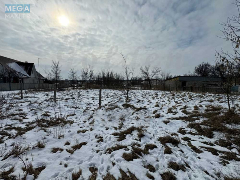 Продажа участка, 20 соток, участок под жилую застройку, <a class="location-link" href="/ivankov-selo-kv/" title="Недвижимость Іванків">Іванків</a>, центральна (изображение 5)