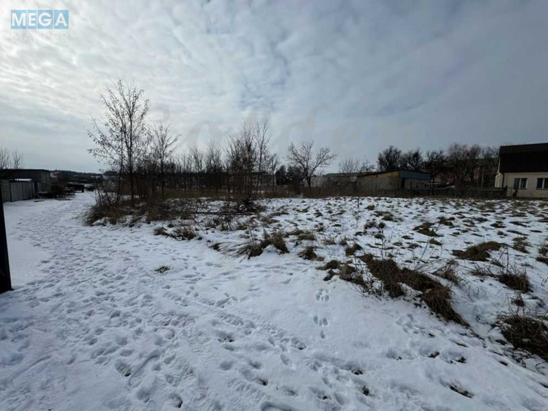 Продажа участка, 20 соток, участок под жилую застройку, <a class="location-link" href="/ivankov-selo-kv/" title="Недвижимость Іванків">Іванків</a>, центральна (изображение 6)