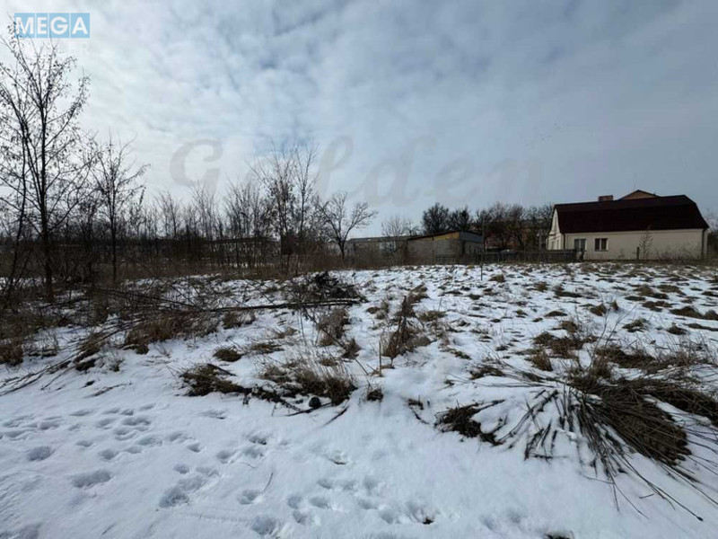 Продажа участка, 20 соток, участок под жилую застройку, <a class="location-link" href="/ivankov-selo-kv/" title="Недвижимость Іванків">Іванків</a>, центральна (изображение 7)