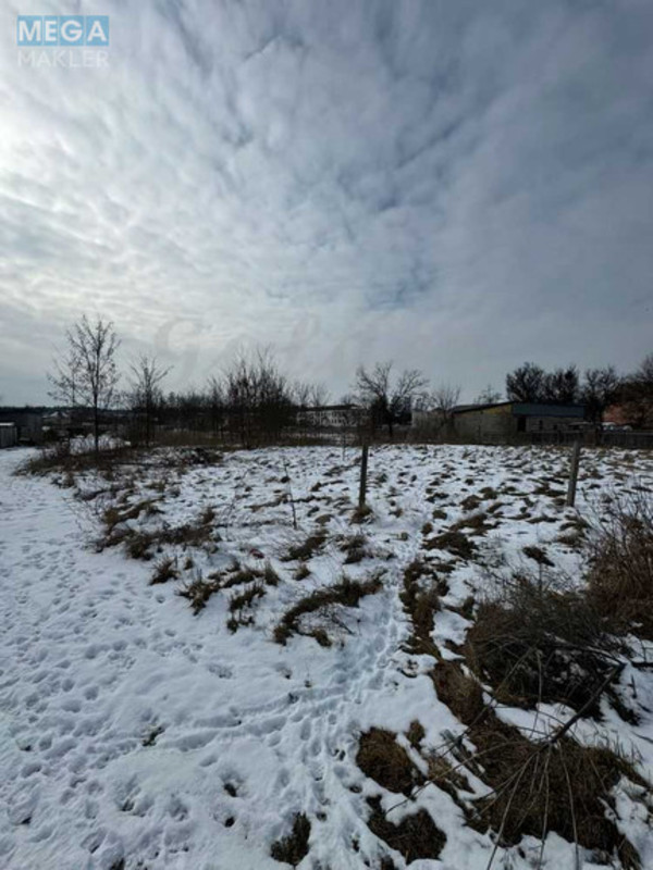 Продажа участка, 20 соток, участок под жилую застройку, <a class="location-link" href="/ivankov-selo-kv/" title="Недвижимость Іванків">Іванків</a>, центральна (изображение 8)