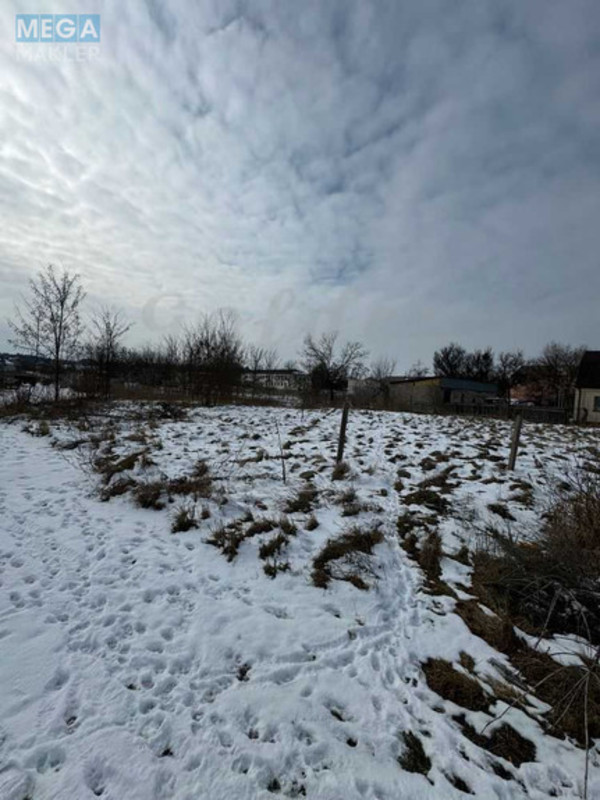 Продажа участка, 20 соток, участок под жилую застройку, <a class="location-link" href="/ivankov-selo-kv/" title="Недвижимость Іванків">Іванків</a>, центральна (изображение 9)