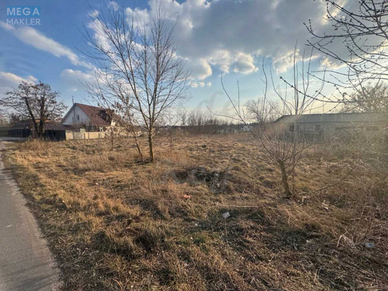 Продажа участка, 20 соток, участок под жилую застройку, <a class="location-link" href="/ivankov-selo-kv/" title="Недвижимость Іванків">Іванків</a>, центральна (изображение 12)