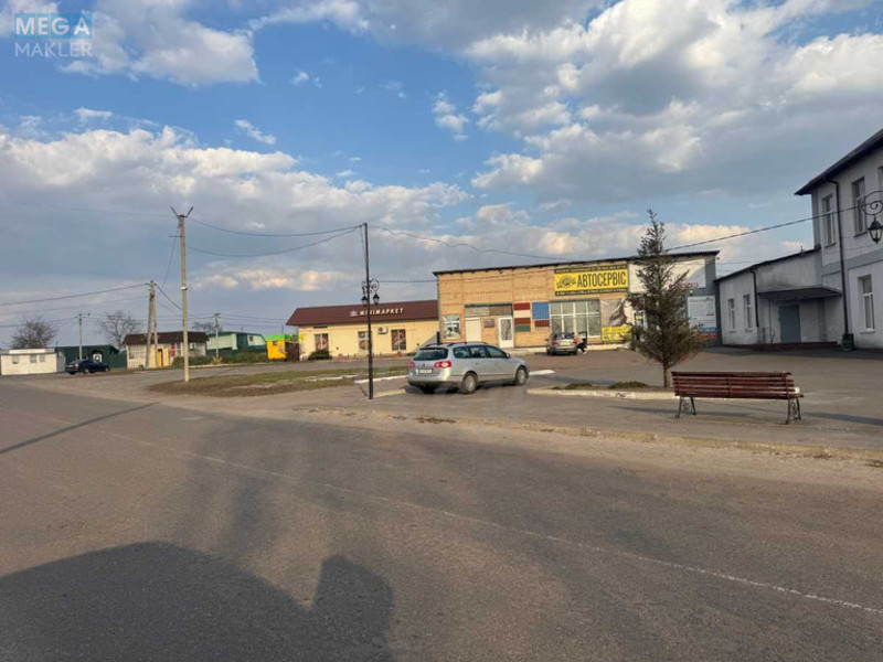 Продажа участка, 20 соток, участок под жилую застройку, <a class="location-link" href="/ivankov-selo-kv/" title="Недвижимость Іванків">Іванків</a>, центральна (изображение 13)