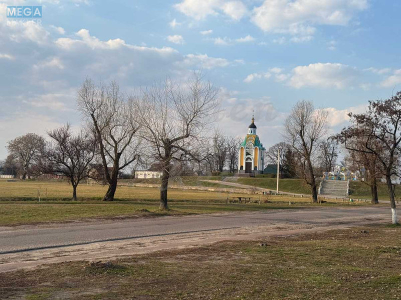 Продажа участка, 20 соток, участок под жилую застройку, <a class="location-link" href="/ivankov-selo-kv/" title="Недвижимость Іванків">Іванків</a>, центральна (изображение 14)