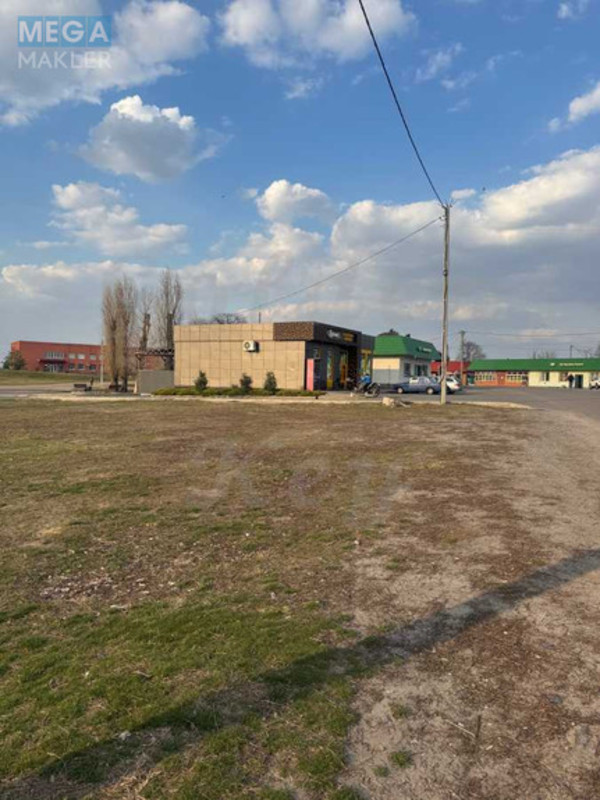 Продажа участка, 20 соток, участок под жилую застройку, <a class="location-link" href="/ivankov-selo-kv/" title="Недвижимость Іванків">Іванків</a>, центральна (изображение 16)