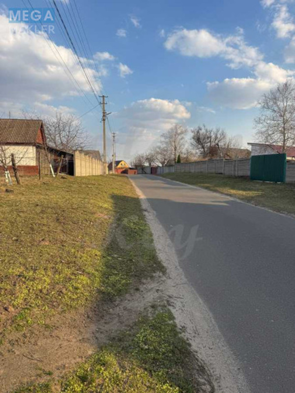 Продажа участка, 20 соток, участок под жилую застройку, <a class="location-link" href="/ivankov-selo-kv/" title="Недвижимость Іванків">Іванків</a>, центральна (изображение 17)