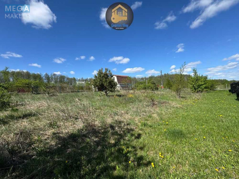 Продажа участка, 11 соток, участок под жилую застройку, <a class="location-link" href="/severinovka-selo-kv-makarovskij-rajon/" title="Недвижимость Северинівка">Северинівка</a>, Приозерна (изображение 2)