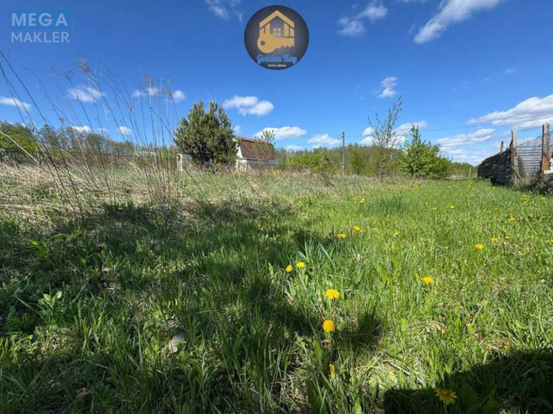Продажа участка, 11 соток, участок под жилую застройку, <a class="location-link" href="/severinovka-selo-kv-makarovskij-rajon/" title="Недвижимость Северинівка">Северинівка</a>, Приозерна (изображение 3)