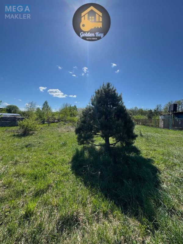 Продажа участка, 11 соток, участок под жилую застройку, <a class="location-link" href="/severinovka-selo-kv-makarovskij-rajon/" title="Недвижимость Северинівка">Северинівка</a>, Приозерна (изображение 4)