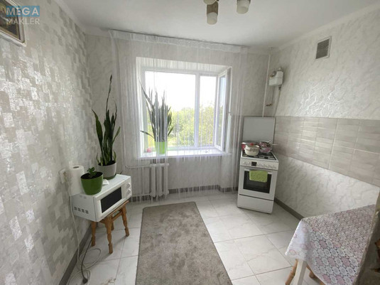 Продаж 2 кімнатної квартири (51/30/7), 3 пов. 5 пов. будинку, <a class="location-link" href="/belaya-tserkov/" title="Недвижимость Біла Церква">Біла Церква</a>, Архипа Люльки, 61 (изображение 6)