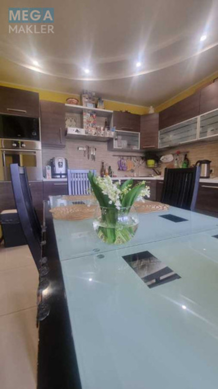 Продаж 4 кімнатної квартири (108/47/25), 4 пов. 16 пов. будинку, <a class="location-link" href="/kiev/" title="Недвижимость Київ">Київ</a>, <a class="location-link" href="/kiev/darnickij/" title="Недвижимость Дарницький район">Дарницький р-н</a>, Харківське шосе, 56 (изображение 2)