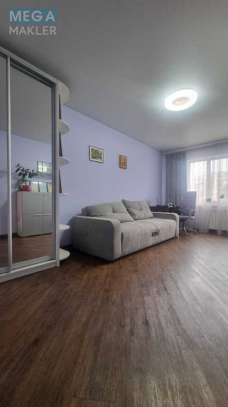 Продаж 4 кімнатної квартири (108/47/25), 4 пов. 16 пов. будинку, <a class="location-link" href="/kiev/" title="Недвижимость Київ">Київ</a>, <a class="location-link" href="/kiev/darnickij/" title="Недвижимость Дарницький район">Дарницький р-н</a>, Харківське шосе, 56 (изображение 4)