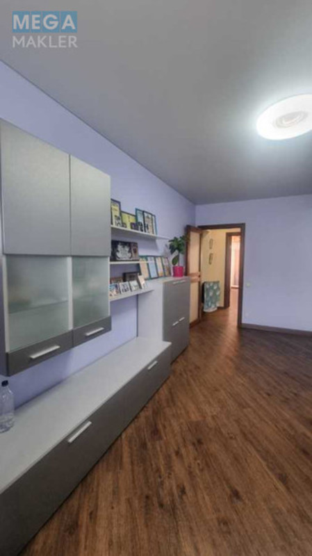Продаж 4 кімнатної квартири (108/47/25), 4 пов. 16 пов. будинку, <a class="location-link" href="/kiev/" title="Недвижимость Київ">Київ</a>, <a class="location-link" href="/kiev/darnickij/" title="Недвижимость Дарницький район">Дарницький р-н</a>, Харківське шосе, 56 (изображение 6)