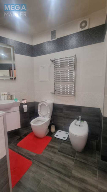 Продаж 4 кімнатної квартири (108/47/25), 4 пов. 16 пов. будинку, <a class="location-link" href="/kiev/" title="Недвижимость Київ">Київ</a>, <a class="location-link" href="/kiev/darnickij/" title="Недвижимость Дарницький район">Дарницький р-н</a>, Харківське шосе, 56 (изображение 12)