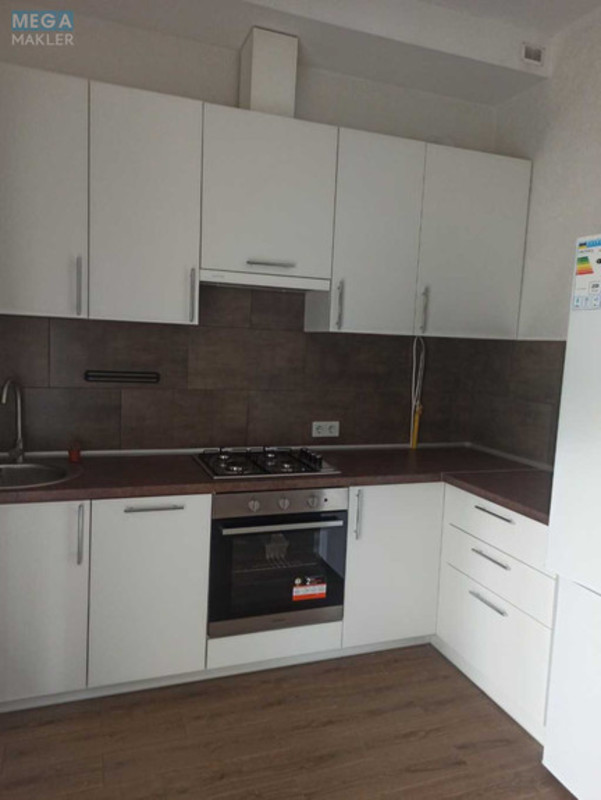 Оренда дома, <a class="location-link" href="/bucha/" title="Недвижимость Буча">Буча</a>, Шота Руставели (изображение 2)
