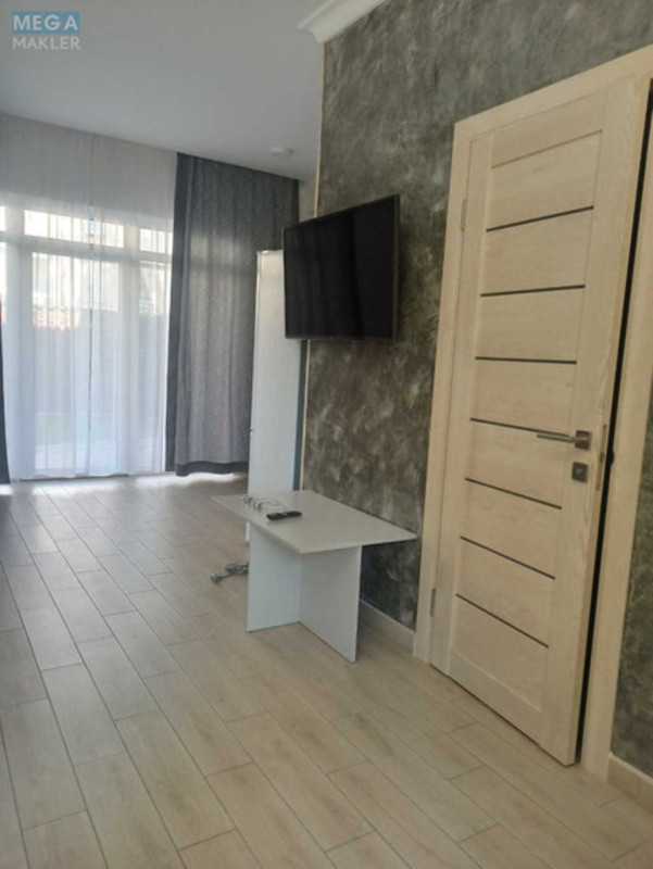 Оренда дома, <a class="location-link" href="/bucha/" title="Недвижимость Буча">Буча</a>, Шота Руставели (изображение 4)