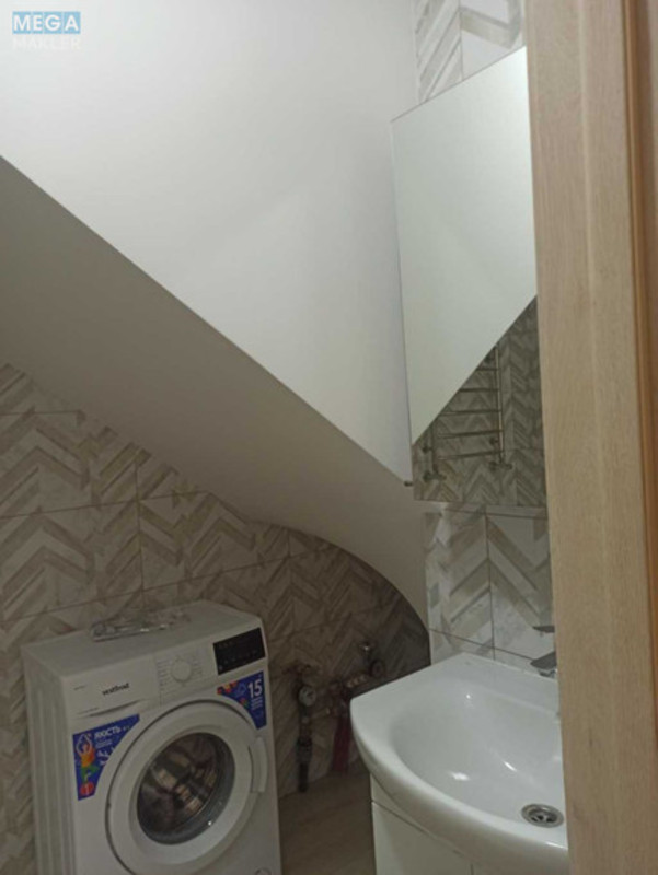 Оренда дома, <a class="location-link" href="/bucha/" title="Недвижимость Буча">Буча</a>, Шота Руставели (изображение 6)