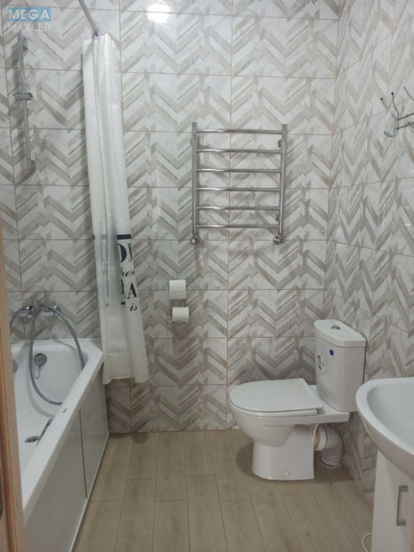 Оренда дома, <a class="location-link" href="/bucha/" title="Недвижимость Буча">Буча</a>, Шота Руставели (изображение 8)