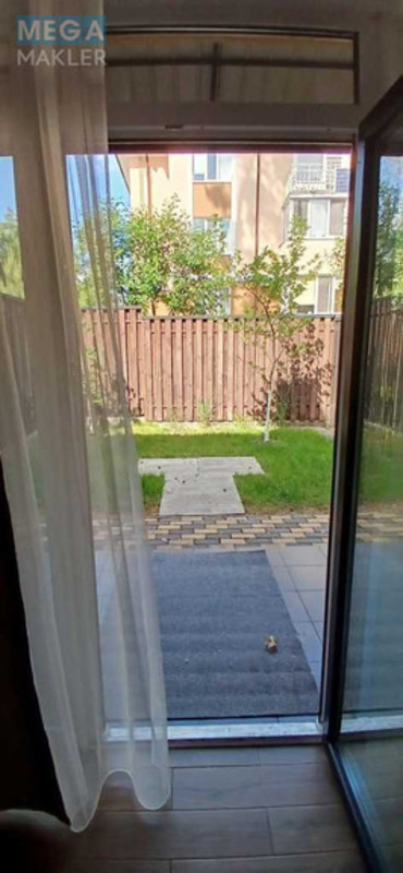 Оренда дома, <a class="location-link" href="/bucha/" title="Недвижимость Буча">Буча</a>, Шота Руставели (изображение 18)