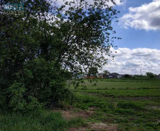 Продажа участка, 8&nbsp;соток, земля сельскохозяйственного назначения, <a class="location-link" href="/rusanov/" title="Недвижимость Русанів">Русанів</a>, жовтнева 2 (изображение 3)