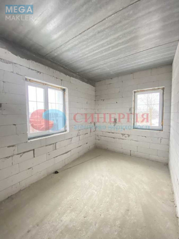 Продаж дома, 2 поверху, 125 кв.м, 6 кімнат, ділянка 5 соток, <a class="location-link" href="/hotov/" title="Недвижимость Хотів">Хотів</a>, Затишна (изображение 13)