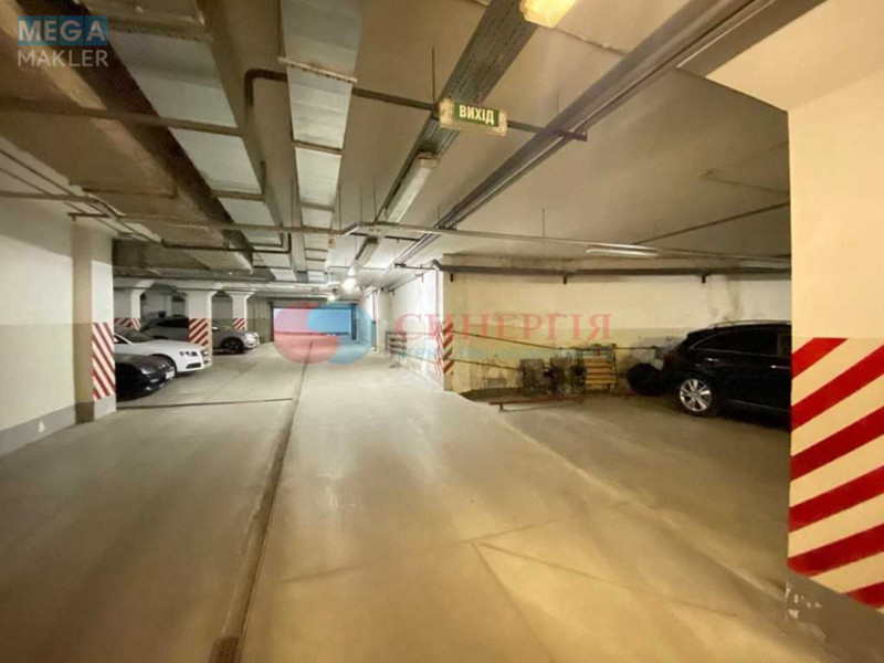 Продаж 4 кімнатної квартири (101/72/16), 15 пов. 25 пов. будинку, <a class="location-link" href="/kiev/" title="Недвижимость Київ">Київ</a>, <a class="location-link" href="/kiev/svyatoshinskij/" title="Недвижимость Святошинський район">Святошинський р-н</a>, Івана Крамського вул., 9 (изображение 19)