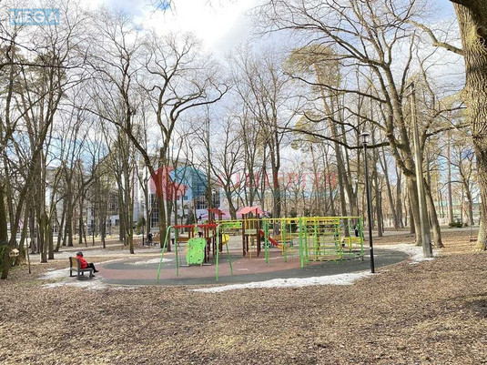 Продаж 4 кімнатної квартири (101/72/16), 15 пов. 25 пов. будинку, <a class="location-link" href="/kiev/" title="Недвижимость Київ">Київ</a>, <a class="location-link" href="/kiev/svyatoshinskij/" title="Недвижимость Святошинський район">Святошинський р-н</a>, Івана Крамського вул., 9 (изображение 21)