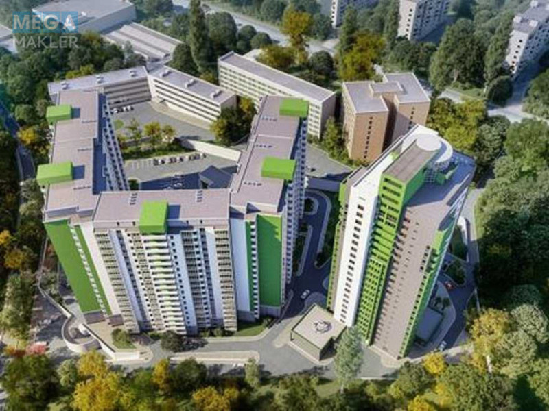 Оренда 2 кімнатної квартири, <a class="location-link" href="/kiev/" title="Недвижимость Київ">Київ</a>, <a class="location-link" href="/kiev/shevchenkovskij/" title="Недвижимость Шевченківський район">Шевченківський р-н</a>, Герцена ул., 35 (изображение 14)