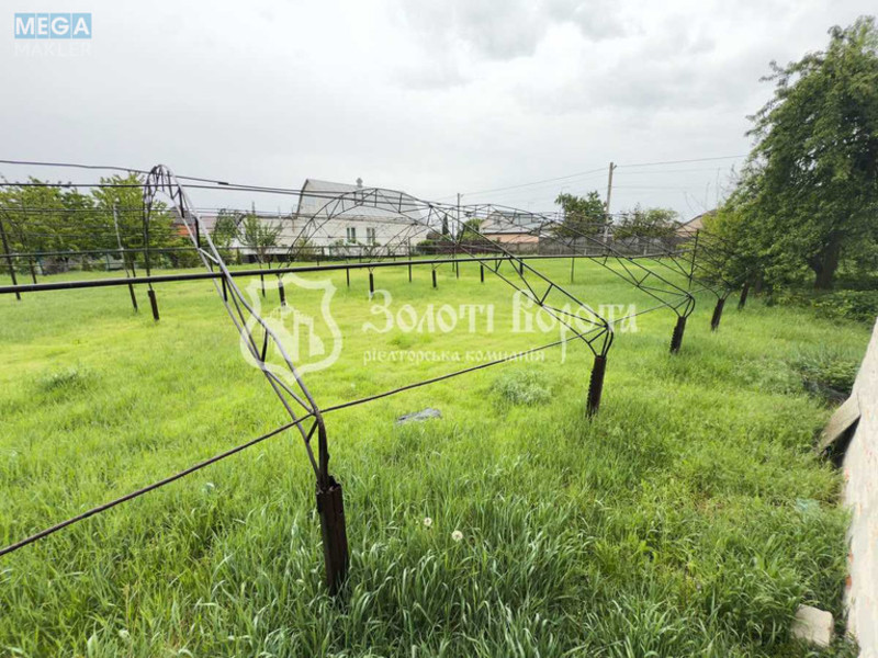 Продажа участка, 10 соток, участок под жилую застройку, <a class="location-link" href="/borispol/" title="Недвижимость Бориспіль">Бориспіль</a>, Крашенівка (изображение 2)