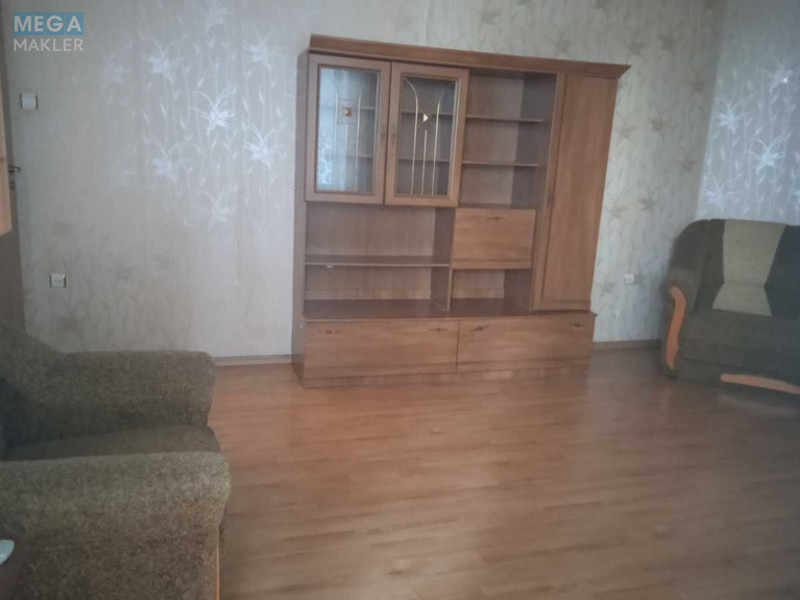 Оренда 1 кімнатної квартири, <a class="location-link" href="/odessa/" title="Недвижимость Одеса">Одеса</a>, <a class="location-link" href="/odessa/primorskij/" title="Недвижимость Приморський район">Приморський р-н</a>, Нищинского, 22 (изображение 2)