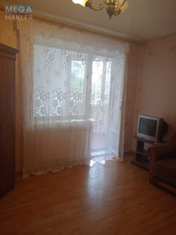 Оренда 1 кімнатної квартири, <a class="location-link" href="/odessa/" title="Недвижимость Одеса">Одеса</a>, <a class="location-link" href="/odessa/primorskij/" title="Недвижимость Приморський район">Приморський р-н</a>, Нищинского, 22 (изображение 3)