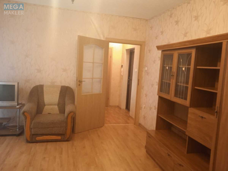 Оренда 1 кімнатної квартири, <a class="location-link" href="/odessa/" title="Недвижимость Одеса">Одеса</a>, <a class="location-link" href="/odessa/primorskij/" title="Недвижимость Приморський район">Приморський р-н</a>, Нищинского, 22 (изображение 4)