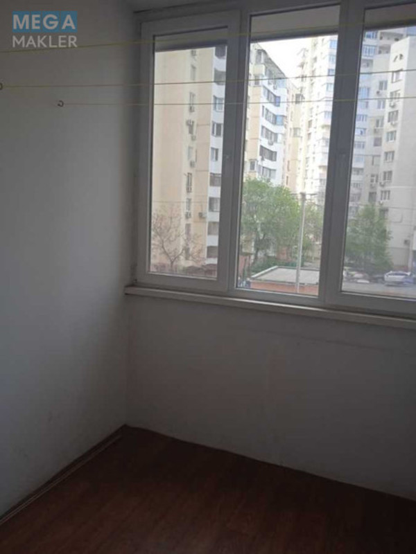 Оренда 1 кімнатної квартири, <a class="location-link" href="/odessa/" title="Недвижимость Одеса">Одеса</a>, <a class="location-link" href="/odessa/primorskij/" title="Недвижимость Приморський район">Приморський р-н</a>, Нищинского, 22 (изображение 5)